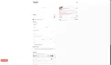 Bowy Made coupon verification screenshot