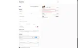 Bowy Made coupon verification screenshot