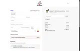 BoxBandz coupon verification screenshot