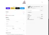 BoxBandz coupon verification screenshot