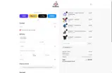 BoxBandz coupon verification screenshot