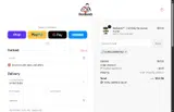 BoxBandz coupon verification screenshot