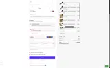 BoxBandz coupon verification screenshot