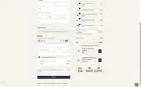 Box Basics coupon verification screenshot
