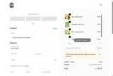 10DOLLAR coupon verification screenshot