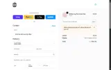10DOLLAR coupon verification screenshot