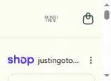 MARIAM coupon verification screenshot