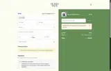 HALAL10 coupon verification screenshot