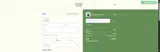 SARAALI coupon verification screenshot