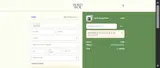 MAXCHORIEV coupon verification screenshot