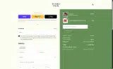 CHISPOTLIGHT coupon verification screenshot