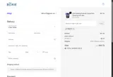 PAW10 coupon verification screenshot