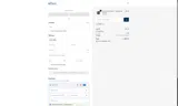 PAW5 coupon verification screenshot