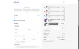 SIMPLY10 coupon verification screenshot