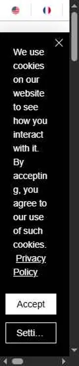 FATHER15 coupon verification screenshot