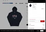 DESCUENTBOXING coupon verification screenshot