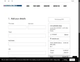 FATHER15 coupon verification screenshot