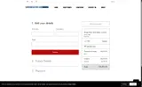 XTRA coupon verification screenshot