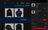HOT15 coupon verification screenshot