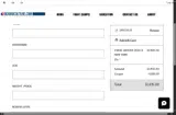 SPECIAL15 coupon verification screenshot