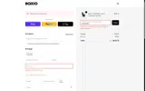 springdeal20 coupon verification screenshot