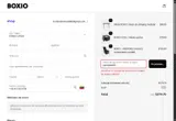 springdeal20 coupon verification screenshot
