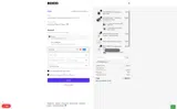 springdeal20 coupon verification screenshot
