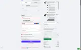 Boxousa coupon verification screenshot