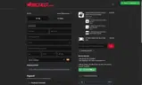 Boxousa coupon verification screenshot