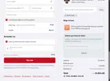 Boxousa coupon verification screenshot