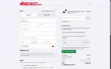 Boxousa coupon verification screenshot