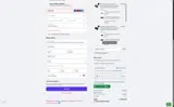 Boxousa coupon verification screenshot