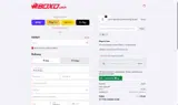Boxousa coupon verification screenshot