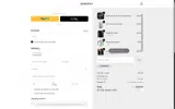 FASHWIND coupon verification screenshot