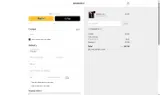 BOXROPE10 coupon verification screenshot