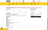 BOXXCOUP_AP coupon verification screenshot