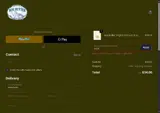 SLIDE coupon verification screenshot