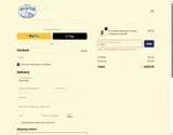 iml26 coupon verification screenshot