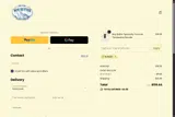 BONERZ coupon verification screenshot