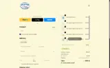 centaur coupon verification screenshot