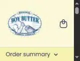 PORNSTAR coupon verification screenshot