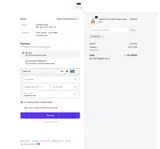 FREESHIP coupon verification screenshot