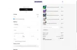 Boyz Shop coupon verification screenshot