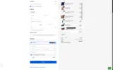 Boyz Shop coupon verification screenshot