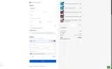 Boyz Shop coupon verification screenshot