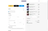Boyz Shop coupon verification screenshot