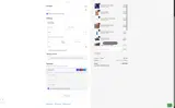 Boyz Shop coupon verification screenshot