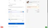 Boyz Shop coupon verification screenshot