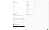 GOAFTWO coupon verification screenshot