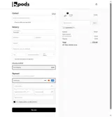 JOSETAMAYO coupon verification screenshot